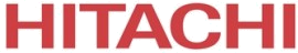Hitachi logo