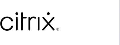 Citrix logo