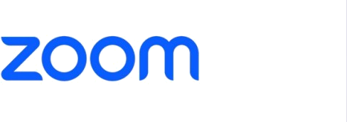 Zoom logo