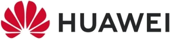Huawei logo