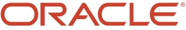 Oracle logo
