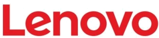 Lenovo logo