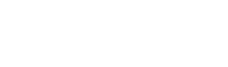 Bridgpoint