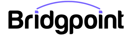 Bridgpoint